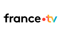 Logo-FFF-FranceTV
