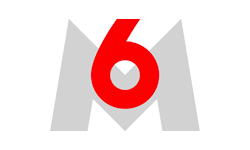 Logo-FFF-M6