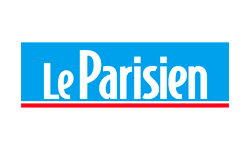 Logo-FFF-Parisien