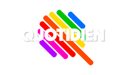 Logo-FFF-Quotidien