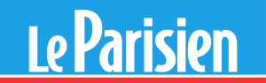 Logo-LeParisien-FFF