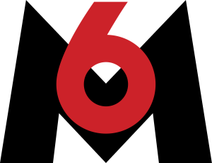Logo-M6-FFF