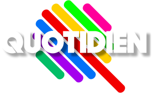 Logo-Quotidien-FFF