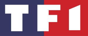 Logo-TF1-FFF
