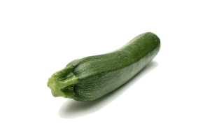 Courgette