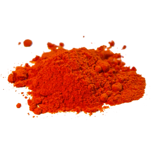 Paprika