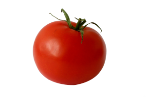 Tomate