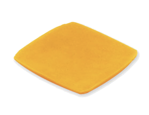 Cheddar