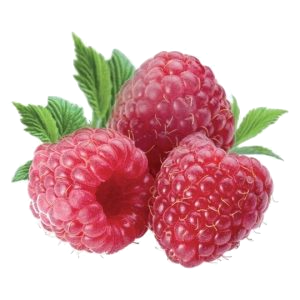 framboise